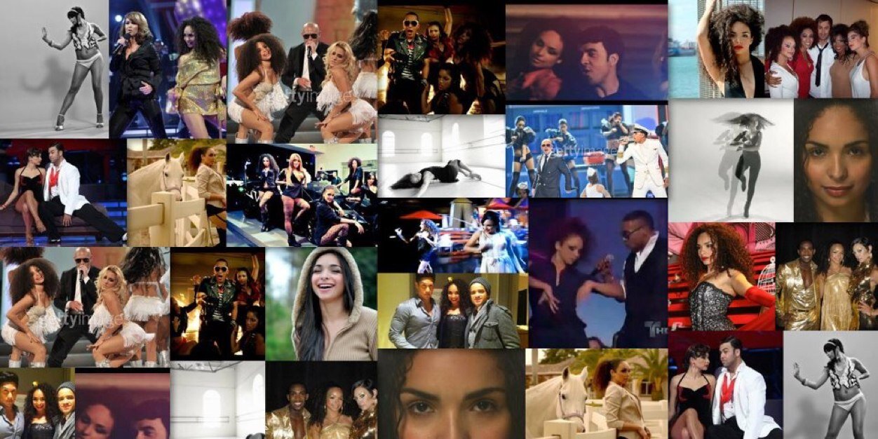 chachi_714's profile banner image