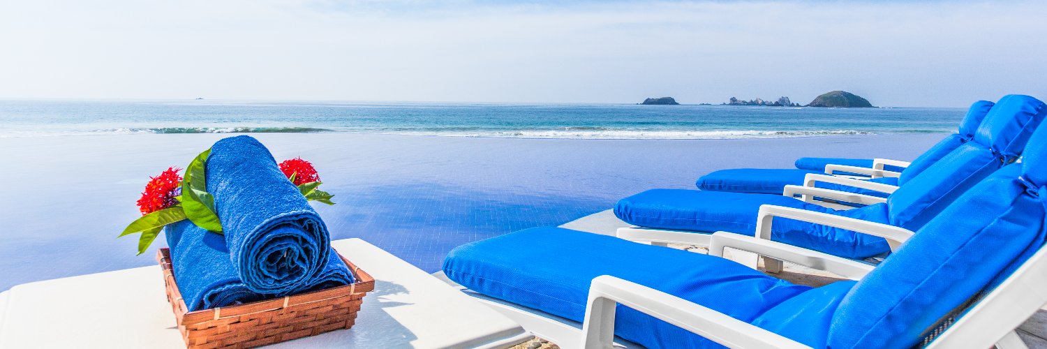 PosadaRealHotel's profile banner image