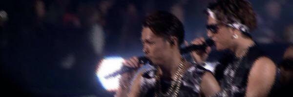 lr_jsbi's profile banner image