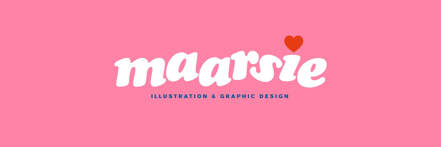 ahsimarsie's profile banner image