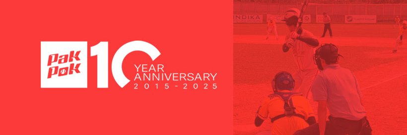 PakPok Indonesia banner