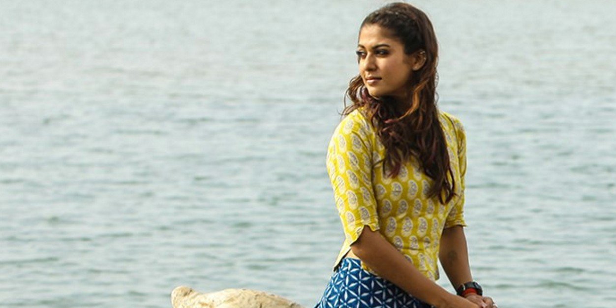 poojasri93's profile banner image