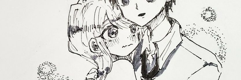 moni_bibibi's profile banner image