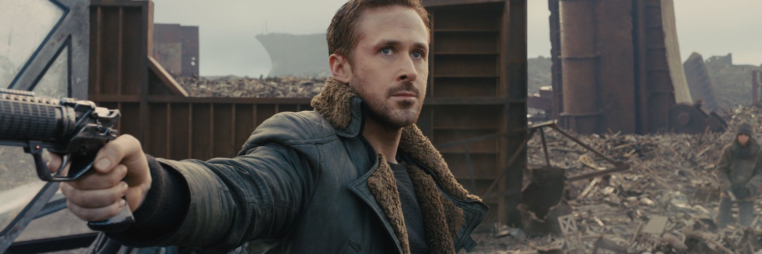Agentk banner