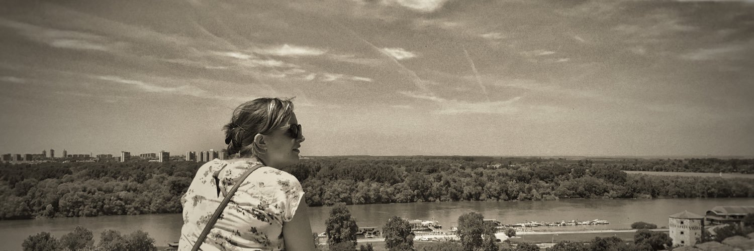 EmiVandaele's profile banner image