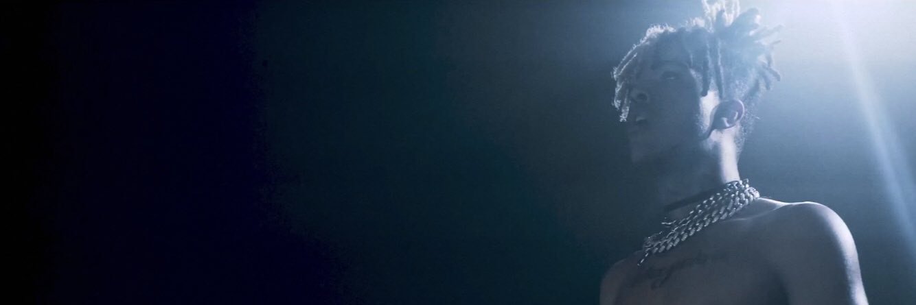bugralacahan's profile banner image