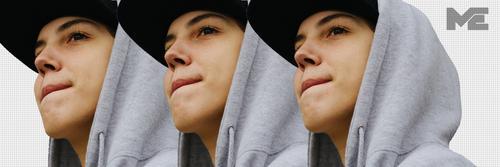 _espinosaurs's profile banner image