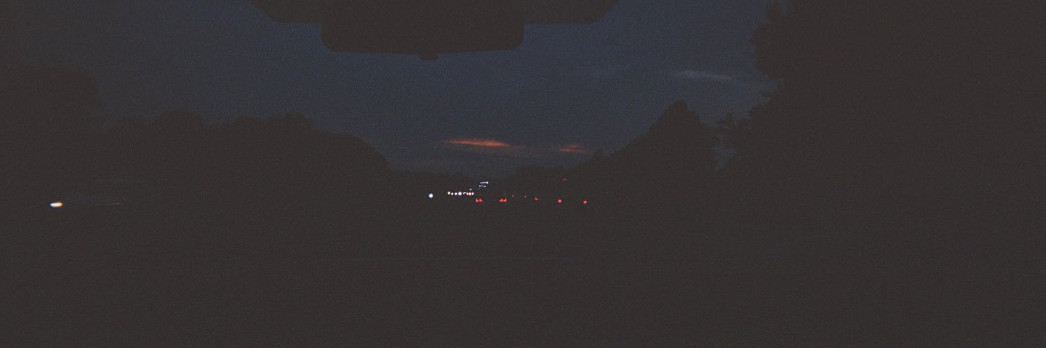 KanuC_'s profile banner image