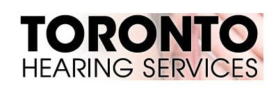 TorontoHearing's profile banner image
