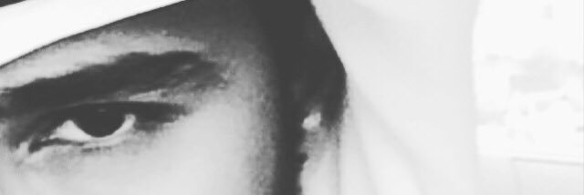 3swed1's profile banner image