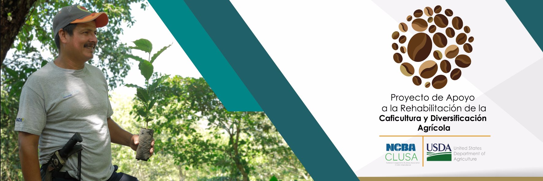 ncba_sv's profile banner image