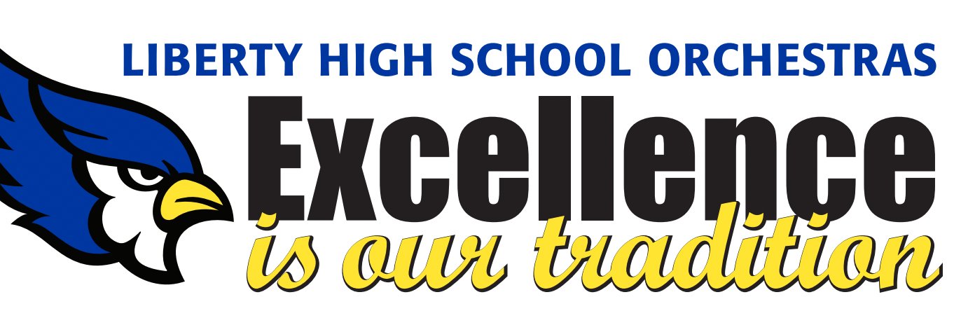 LHSOrchestras's profile banner image