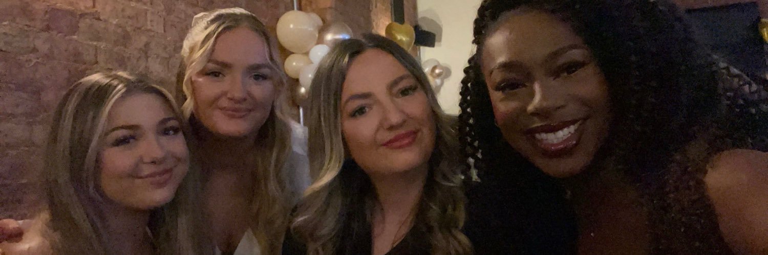 libs 🛼 banner