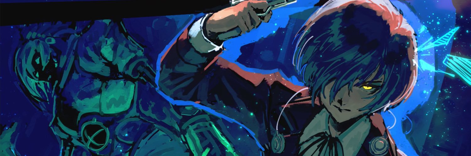Undeck7 banner