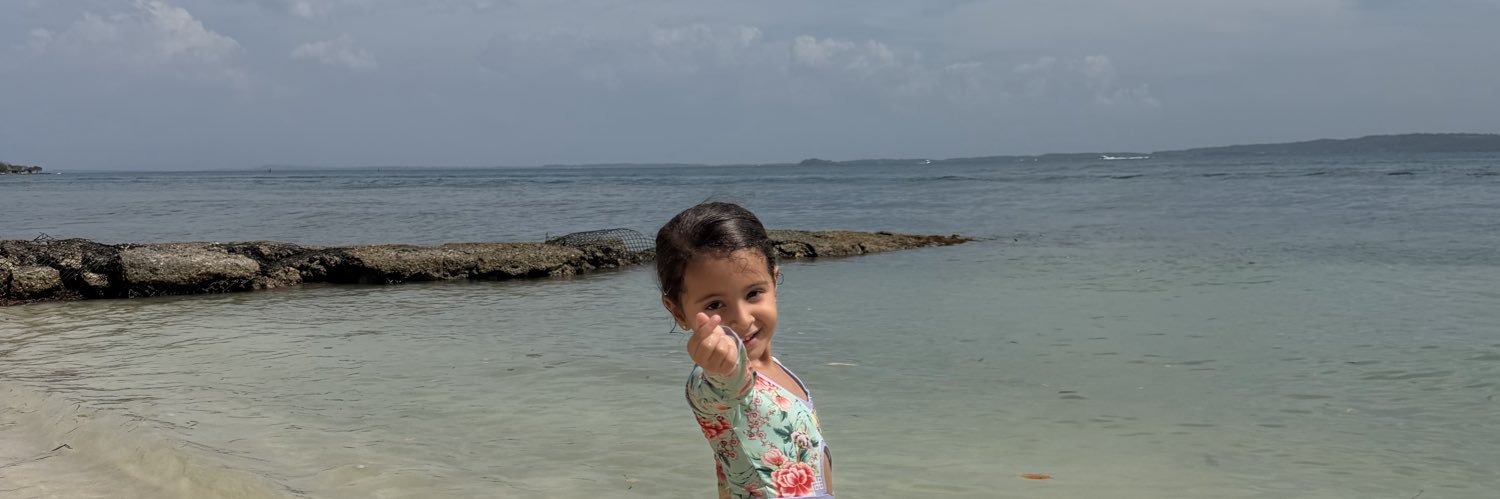 magdaAlarconG's profile banner image