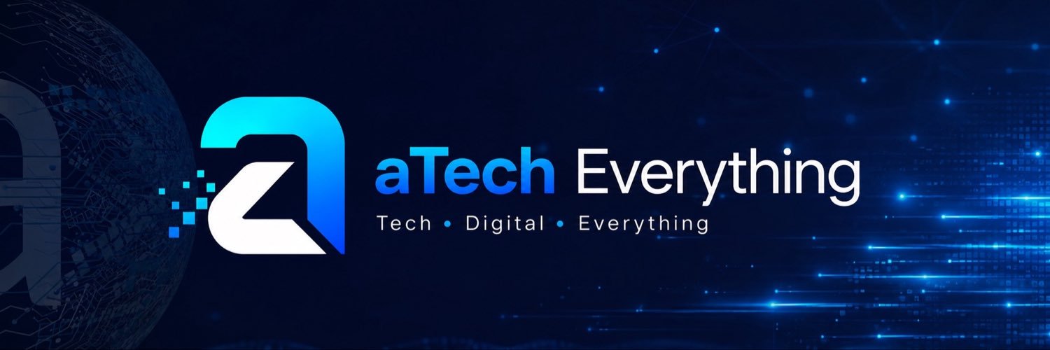ASNEDIT's profile banner image