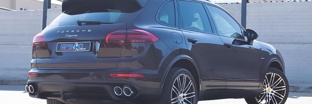 Musokubheka's profile banner image