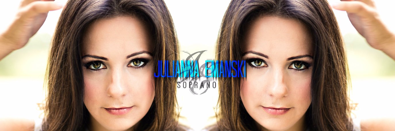 Julianna Emanski banner