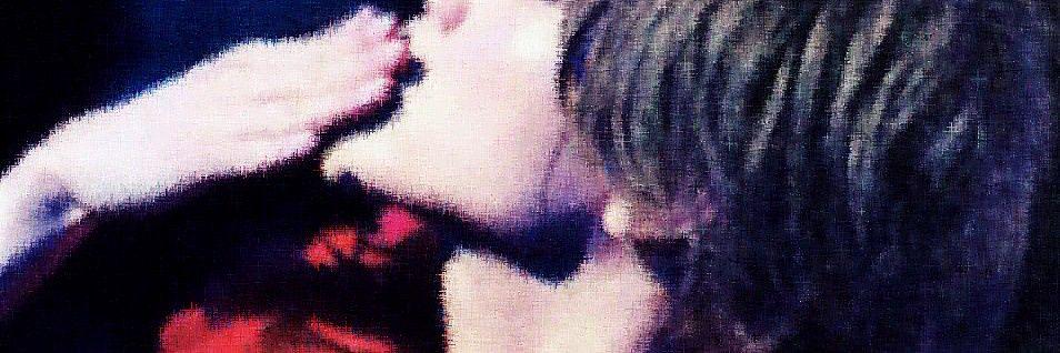 12_ykc's profile banner image