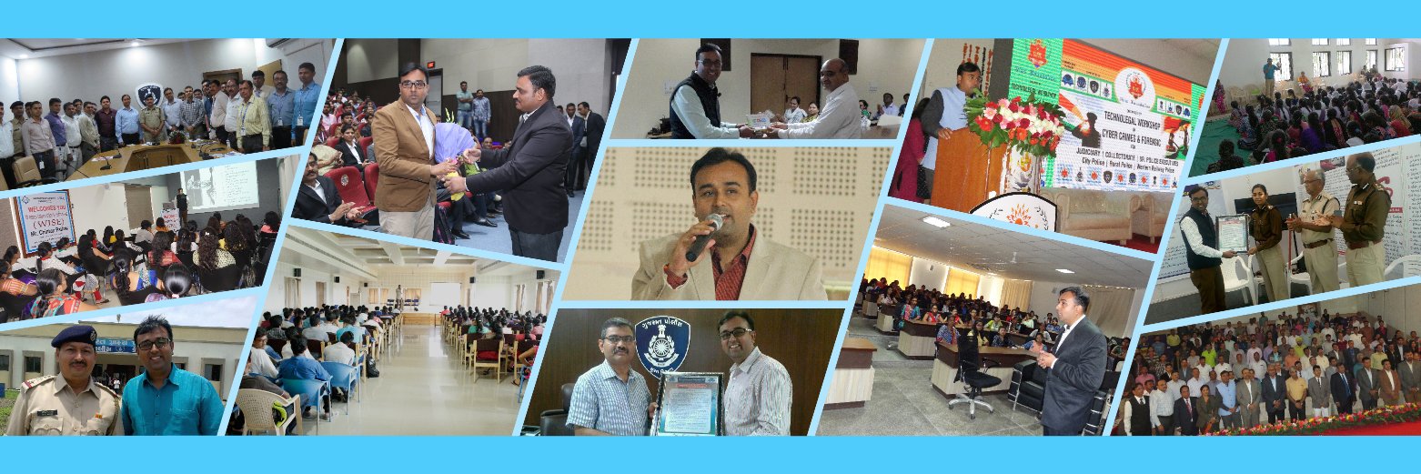 chintantpathak's profile banner image