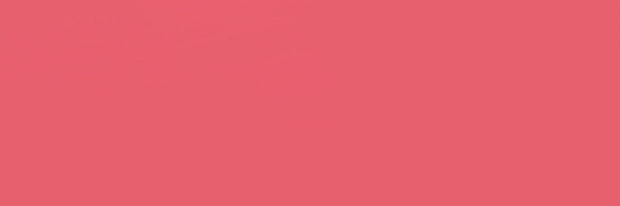 djackxdavis's profile banner image