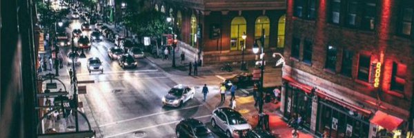 mikeeeyb Profile Banner