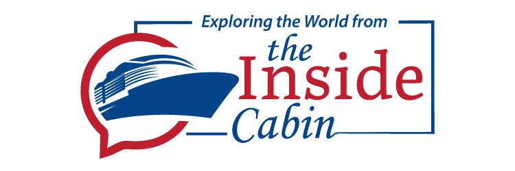 The Inside Cabin banner
