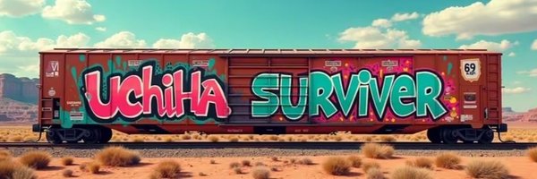 TheAwakenuchiha Profile Banner