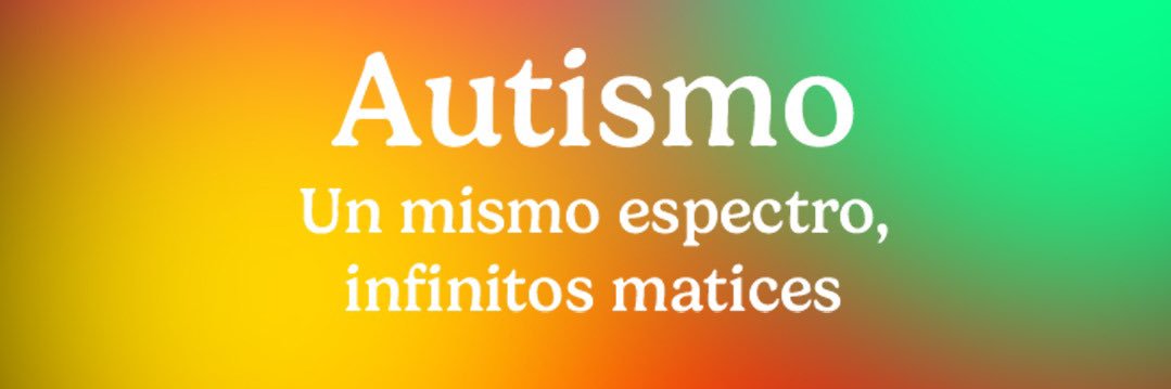 Asociación ProTGD banner