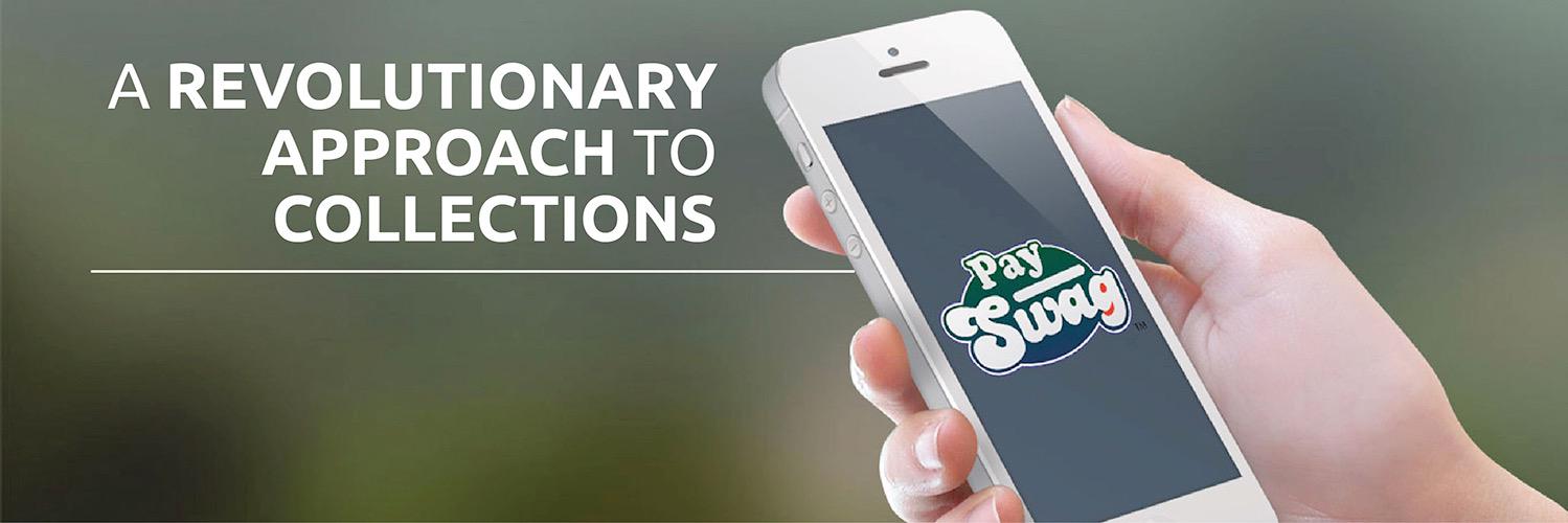 PaySwagApp's profile banner image