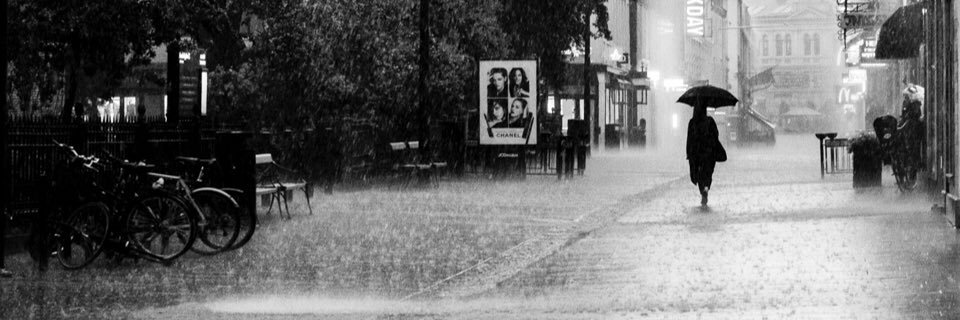 Olle Jonsson banner