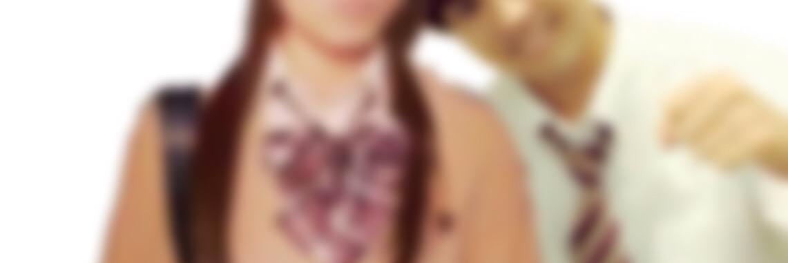 OlZOO5ll's profile banner image
