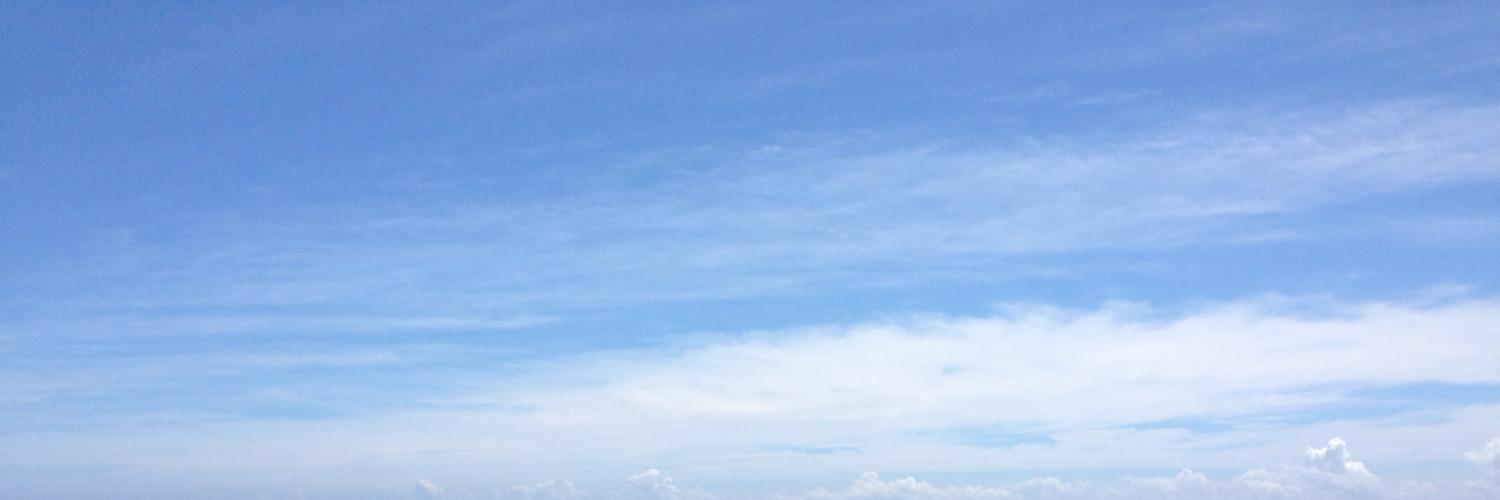 eternalBlue31's profile banner image