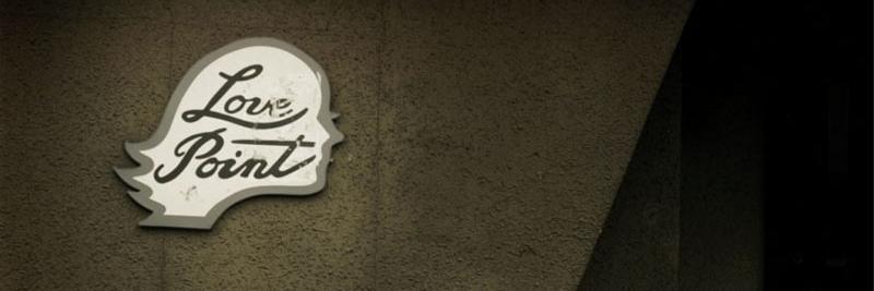 HuminityLife's profile banner image