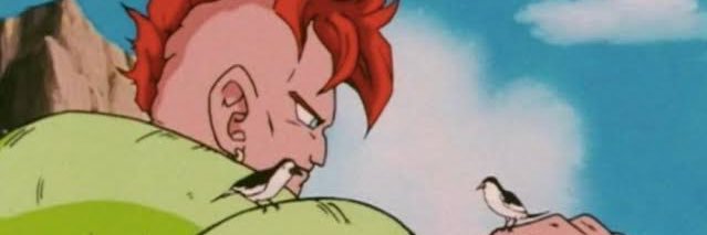 flowerjambo's profile banner image