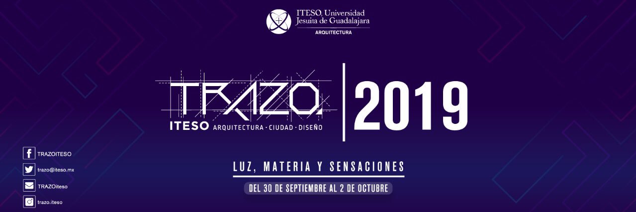 TRAZOiteso's profile banner image