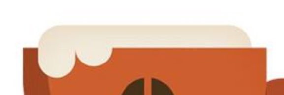 pancakemaster32's profile banner image