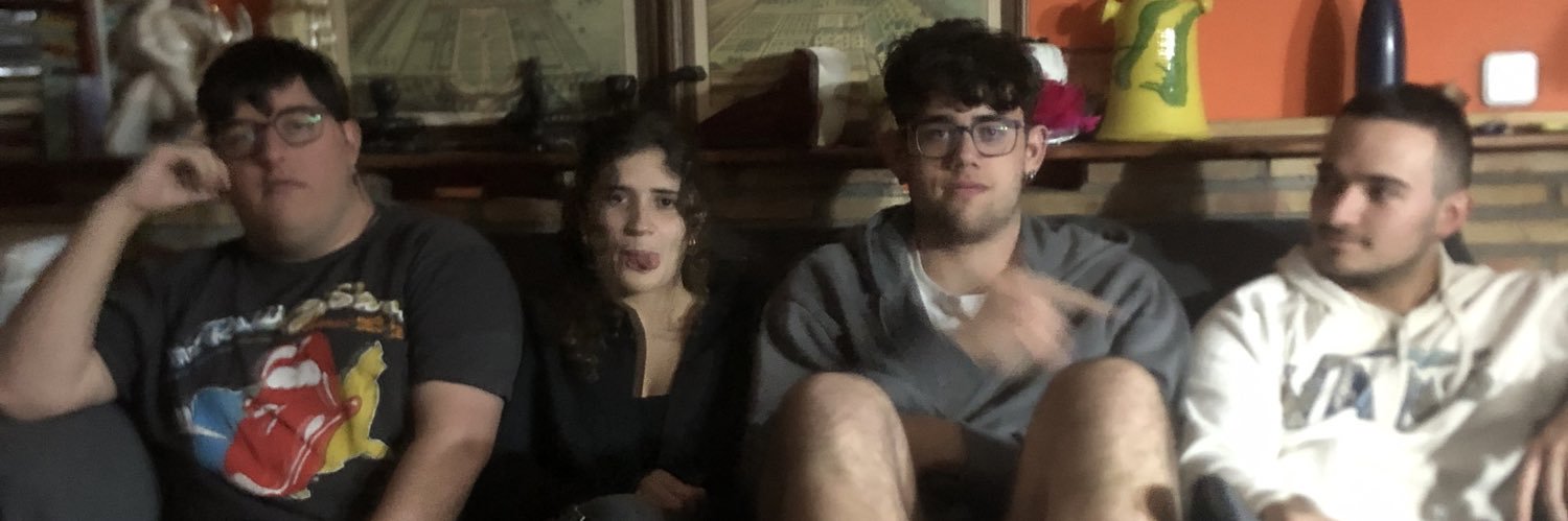 luquenx_'s profile banner image