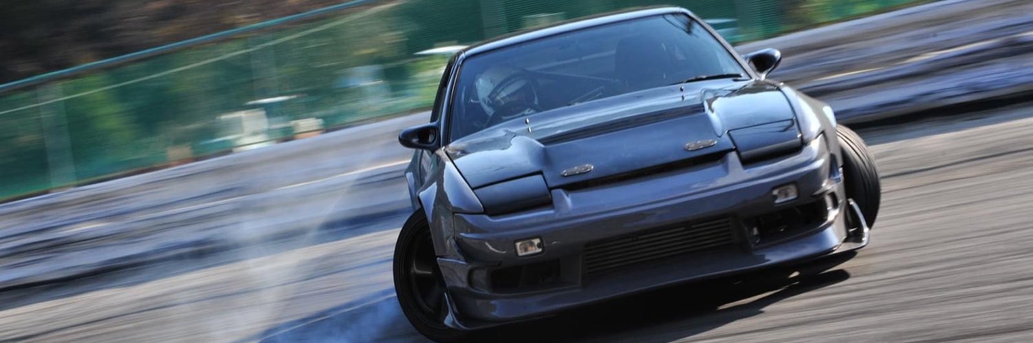 Fumiyasu Sugiyama/JB banner