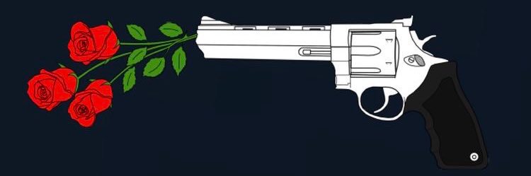 baruskaab's profile banner image