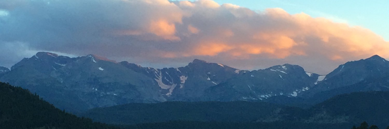 da_mann5's profile banner image