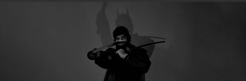 dimiiiii3's profile banner image