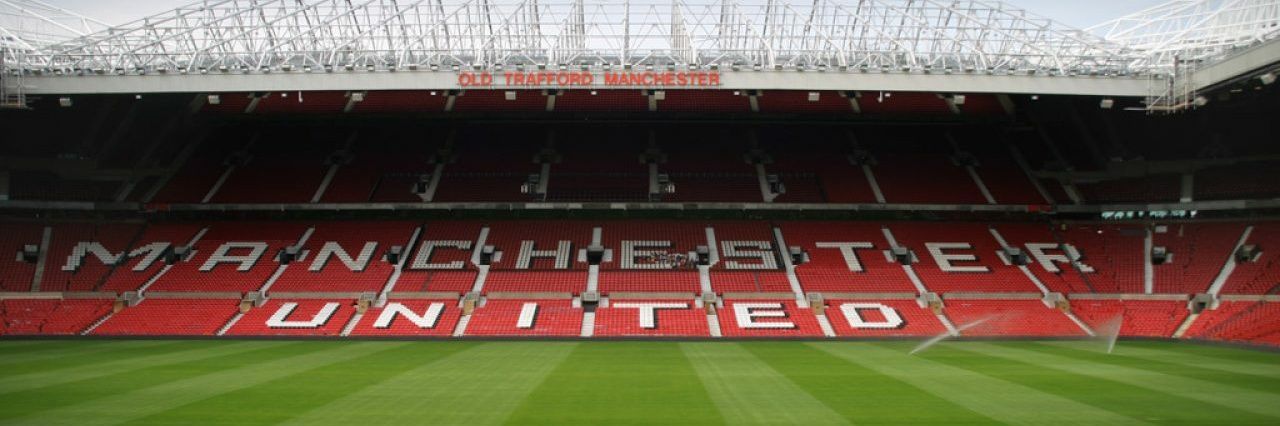 manutdboy93's profile banner image