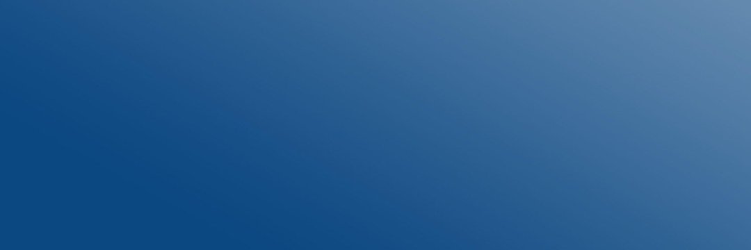 iamnabeel_'s profile banner image