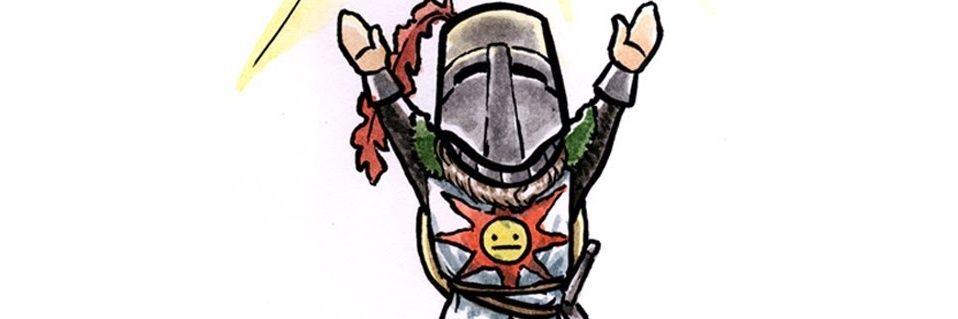 NekaliGaming's profile banner image