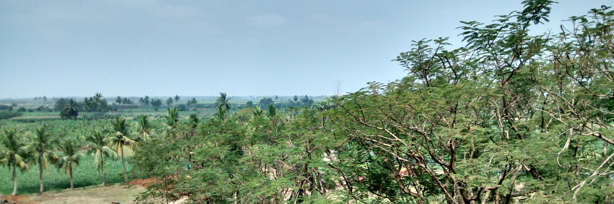 ansh_ja's profile banner image