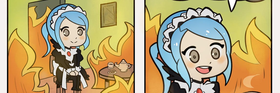 Cpokemon12 banner