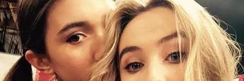 MROficial_'s profile banner image