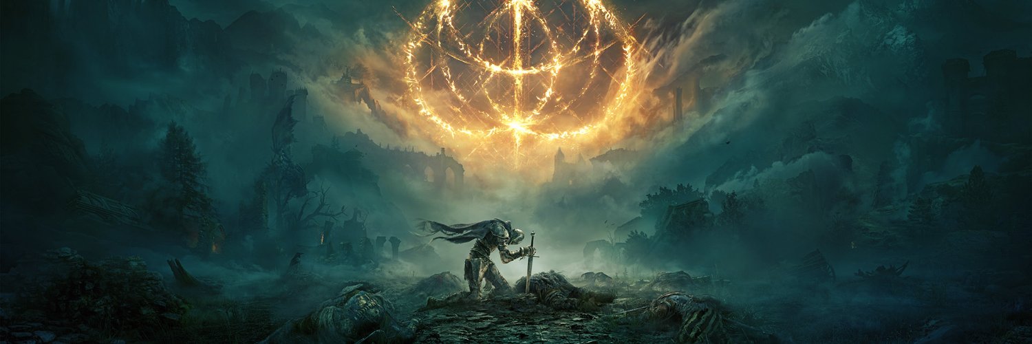 Cook and Becker banner