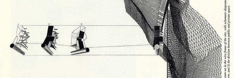 Ivan H banner